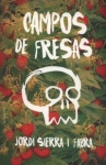 campos-de-fresas.jpg