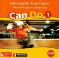 can-do-1-cd.jpg