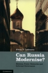 can-russia-modernise.jpg
