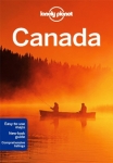 canada-kanada-przewodnik-lonely-planet.jpg
