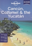 cancun-cozumel-the-yucatan-kankun-cozumel-jukatan-przewodnik-lonely-planet.jpg