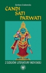candi-sati-parwati-z-dziejow-literatury-indyjskiej.jpg