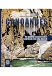 canoandes-na-podboj-kanionu-colca-i-gorskich-rzek-obu-ameryk-szkatulka-pelna-sahelu.jpg