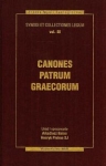 canones-patrum-graecorum.jpg