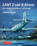 cant-z-506-b-airone-morskiego-dywizjonu-lotniczego.jpg