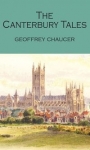 canterbury-tales.jpg