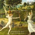 canzonnette-a-tre-voci-venice-1584-2.jpg