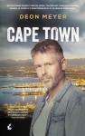 cape-town.jpg