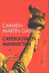 caperucita-en-manhattan.jpg