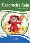 caperucita-roja.jpg