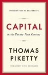 capital-in-the-twenty-first-century-1.jpg