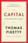 capital-in-the-twenty-first-century.jpg