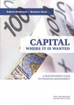 capital-where-it-is-wanted.jpg