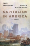 capitalism-in-america.jpg