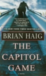 capitol-game.jpg