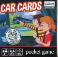 car-cards.jpg