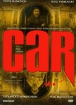 car-plyta-dvd.jpg