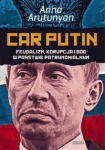 car-putin.jpg