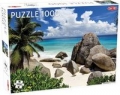 carana-beach-puzzle-1000.jpg