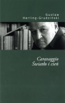 caravaggio-swiatlo-i-cien.jpg