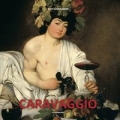 caravaggio.jpg
