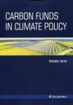carbon-funds-in-climate-policy.jpg