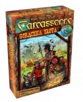 carcassone-goraczka-zlota.jpg