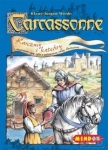 carcassonne-karczmy-i-katedry.jpg