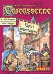carcassonne-kupcy-i-budowniczowie.jpg