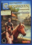carcassonne-rozszerzenie-1-karczmy-i-katedry.jpg
