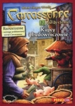 carcassonne-rozszerzenie-2-kupcy-i-budowniczowie.jpg