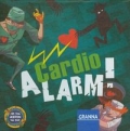 cardioalarm.jpg
