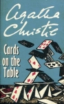 cards-on-the-table.jpg