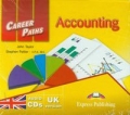 career-paths-accounting-1.jpg
