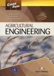 career-paths-agricultural-engineering-student-s-book.jpg