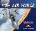 career-paths-air-force-cd.jpg