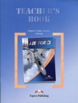 career-paths-air-force-teacher-s-book.jpg