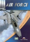 career-paths-air-force.jpg