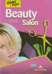 career-paths-beauty-salon.jpg