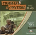 career-paths-command-control-2cd.jpg