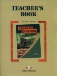 career-paths-command-control-teacher-s-book.jpg