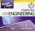 career-paths-computer-engineering-2cd.jpg