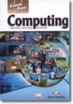career-paths-computing.jpg