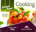 career-paths-cooking-1.jpg