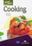 career-paths-cooking-student-s-book-digibook.jpg