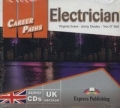 career-paths-electrician-cd.jpg