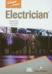 career-paths-electrician-student-s-book.jpg
