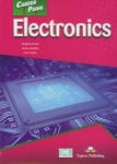 career-paths-electronics-student-s-book.jpg