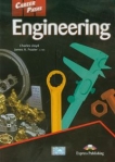 career-paths-engineering.jpg