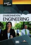 career-paths-environmental-engineering.jpg